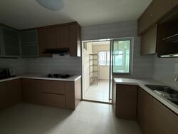 Blk 285C Toh Guan Road (Jurong East), HDB Executive #627111831